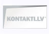Latvijas antihitleriskās koalīcijas cīnītājuasociācija